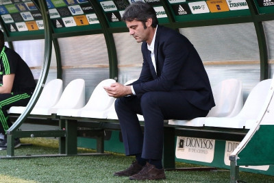 Ζήσης Βρύζας