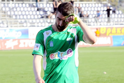 Λεβαδειακός: Επίκεινται «εκκαθαρίσεις»