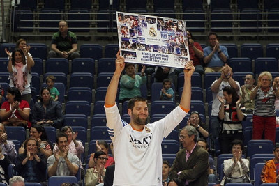 Ισπανία: Ρεάλ - Μπαρτσελόνα... 2-1 (video)