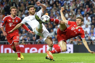 Είναι που λείπεις εσύ... (photos+videos)