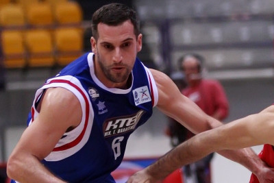 Παπανικολόπουλος: «Φθάσαμε στο τέλος»