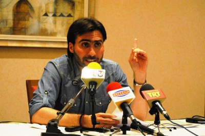 ΑΕΛ: Οι εξηγήσεις του Κυριακίδη