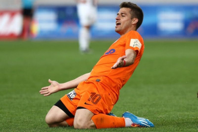 ΑΕΛ Καλλονής: Αισιοδοξία για Λεοζίνιο