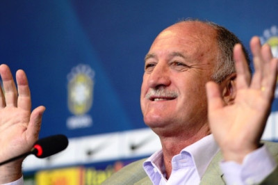 Βραζιλία: Η επίσημη ανακοίνωση της αποστολής