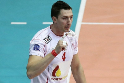 Ολυμπιακός: Παρέμεινε ο Γιούρισιτς