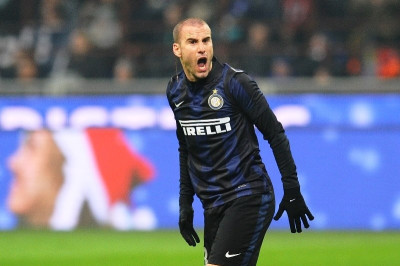 Παλάσιο: «Τα πάντα για το Μουντιάλ»