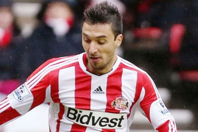 Ολυμπιακός: «Κανένα ενδιαφέρον για Σκόκο»