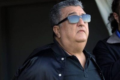 Άρης: Νέα ήττα Σκόρδα από τον ΑΣ