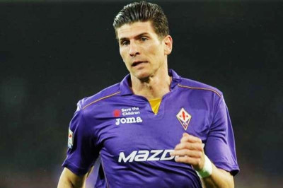 Γκόμεζ: «Η χειρότερη σεζόν της καριέρας μου»