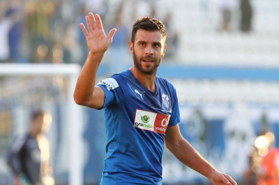 ΟΦΗ: Ο Κολαούτι και οι άλλοι (video)