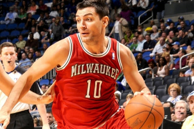 Αργεντινή: «Φορτώνει» για Ελλάδα ο Ντελφίνο