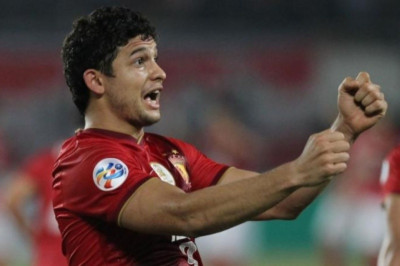 AFC Champions League: Θρίαμβος για την Γκουανζού του Λίπι (videos)