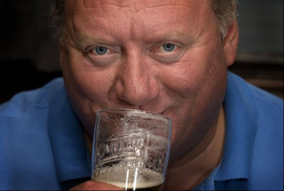 Γαλλία: Σεξισμός για την προπονήτρια της Κλερμόν (video)