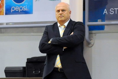 Μίνιτς: «Κανείς δεν το πίστευε»