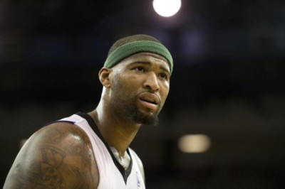 Σακραμέντο Κινγκς: Αμυντικός δίπλα στον Κάζινς