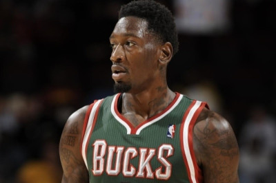 Ντάλας Μάβερικς: Μεταγραφικός στόχος ο Σάντερς