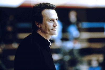 Ισπανία: 1000 παιχνίδια ο Ρενέσες (video)