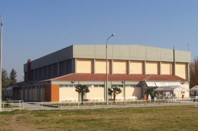 Γ’ Εθνική: Αλλαγή στα μπαράζ