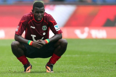 Ολυμπιακός: Εξετάζει Ντιούφ (video)