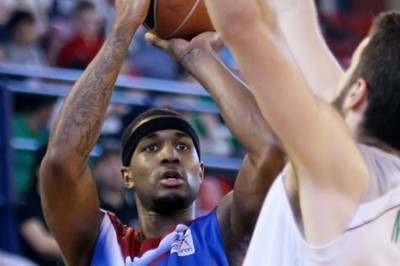 Μίλμπουρν: «Όλα μπορούν να συμβούν»