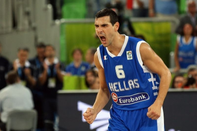 Σιένα: Η λίστα της φοροδιαφυγής με 17 πρώην παίκτες της (photo)