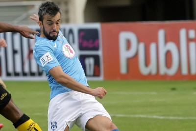 Απόλλων Σμύρνης: Καρέ απόντων