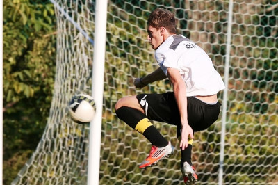 ΑΕΚ: Πρόβλημα με Θαναηλάκη