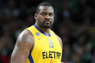 Μακάμπι Τελ Αβίβ: Μειώθηκε η ποινή του Σχορτσανίτη