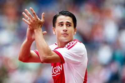 Ολυμπιακός: Διαψεύσεις για Ντιούφ και Κρκιτς