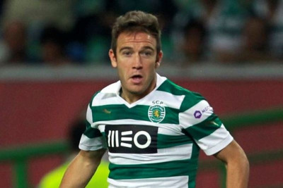 Ολυμπιακός: «Κινείται για Καπέλ» (video)