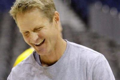 Νιου Γιορκ Νικς: Κερδίζουν την «κούρσα» για Κερ