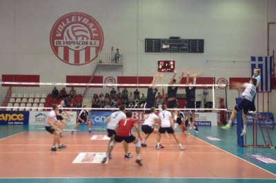 Εθνική Ελλάδας: Φιλικό 3-1 επί της Λετονίας