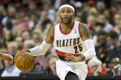 Πόρτλαντ Τρέιλ Μπλέιζερς: Έξω ο Ουίλιαμς