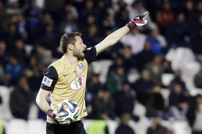 Απόλλων Σμύρνης: Παρελθόν ο Τζόρβας