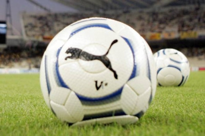 Εθνικός Σαγέικων - Κόρινθος 0-2
