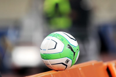 Γ’ Εθνική 5ος όμιλος: Νίκη ανόδου για Τράχωνες