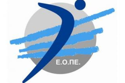 ΜΕΝΤ: Και τυπικά στη Volleyleague