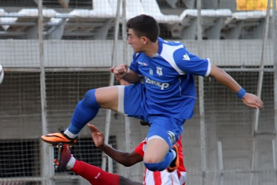 ΠΣΑΠ: «Είμαστε στο πλευρό του Μαρτσάκη»