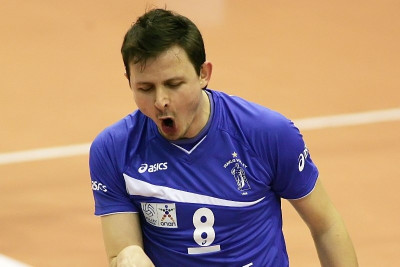 Ολυμπιακός: Ανακοίνωσε Προύσαλη