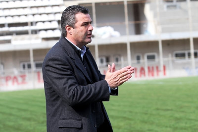 Γλυφάδα: Τέλος της σεζόν και τυπικά