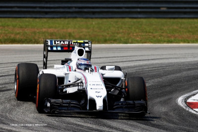 Μπότας: «Ήταν μερικοί καλοί βαθμοί»