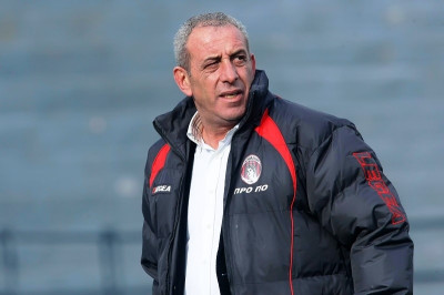 Απόλλων 1926: Σε αναζήτηση παικτών