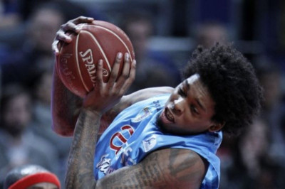 Ατλάντα Χοκς: Τουλάχιστον Summer League ο Νογκέιρα