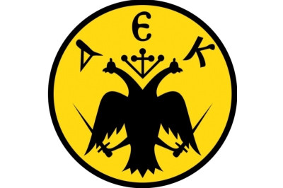 ΑΕΚ: Συνεχάρη Ορεστιάδα και Μεντ για την άνοδο