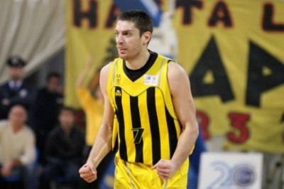 Πελεκάνος: «Μπορούσαμε περισσότερα»