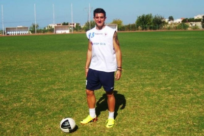 Πλατανιάς: Γλιτώνει τα χειρότερα ο Μαρτσάκης