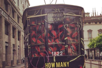 Final 4 Ευρωλίγκας: Μέτρα τις μπάλες (photos)