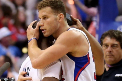 Κρις Πολ: «Δεν αγαπάμε τον Στέρλινγκ»