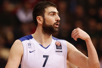 Αναντολού Εφές: Σενάριο αποχώρησης Βασιλειάδη