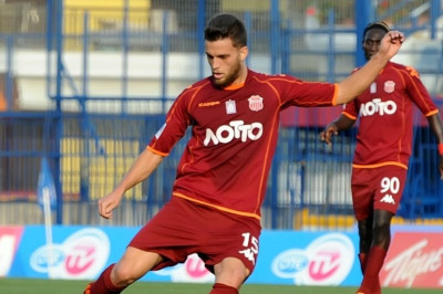 Βέροια: Αποχωρεί κι ο Σιόντης